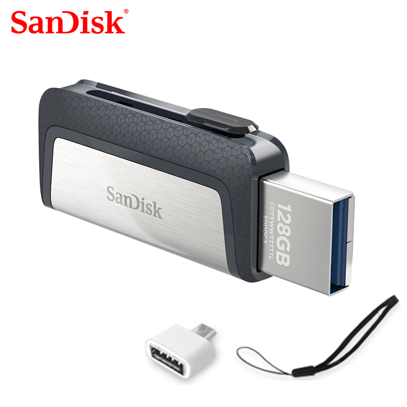 SanDisk usb 128 ⰡƮ SDDDC2 ͽƮ  -..